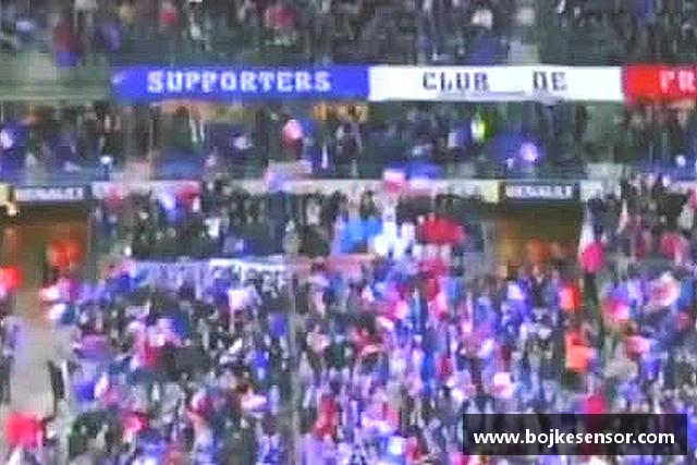 认识优游国际首页