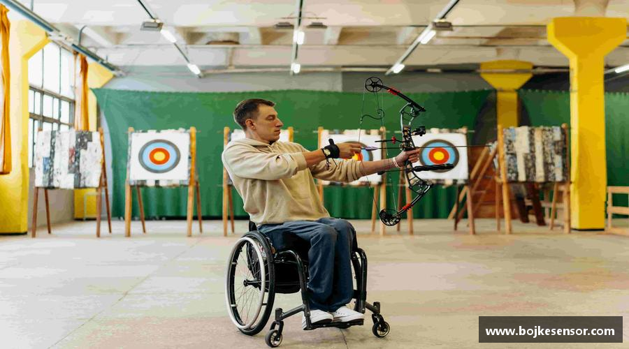 引领潮流，激发激情！